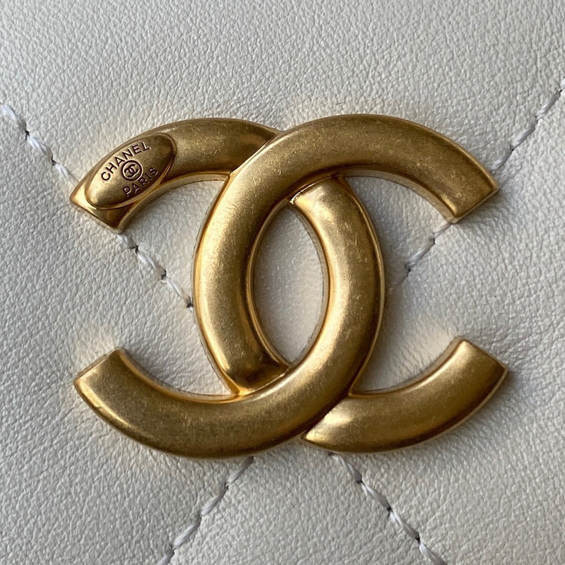 Chanel Bags - BG Bags - 937