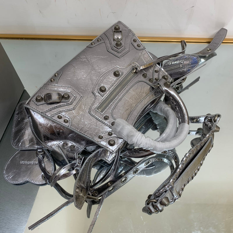 Aura Bags - BGA Bags - 093