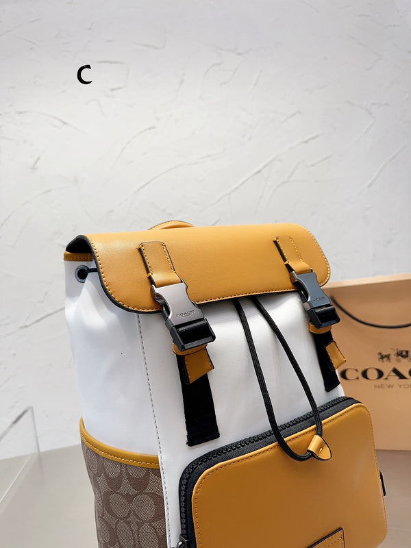 Aura Bags - CCH Bags - 288