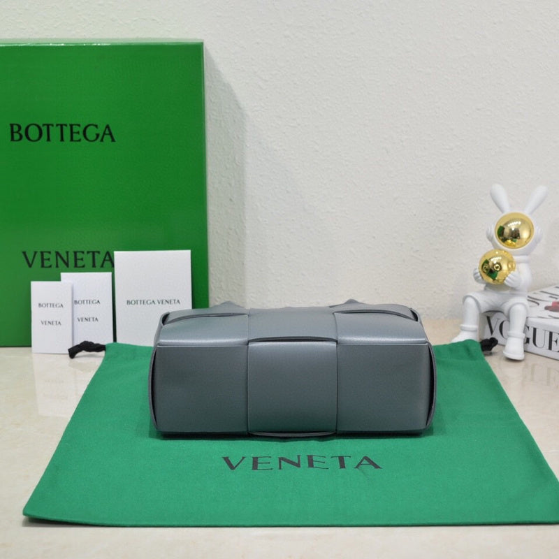 Aura Bags - BV Bags - 030