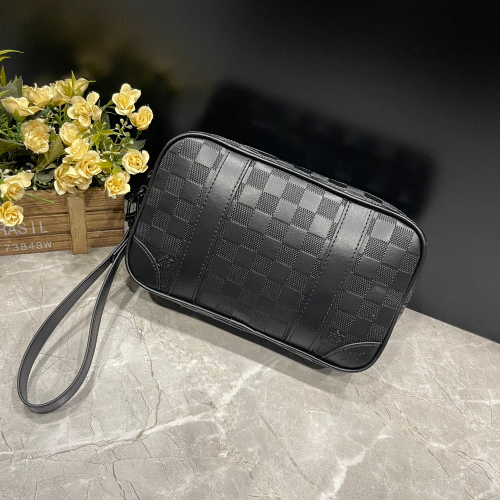 Luxury Bags Louis Vuitton  862