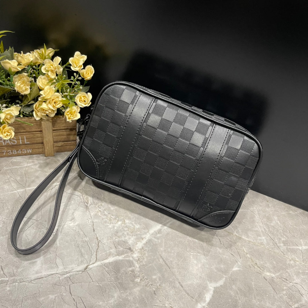 Luxury Bags Louis Vuitton  862