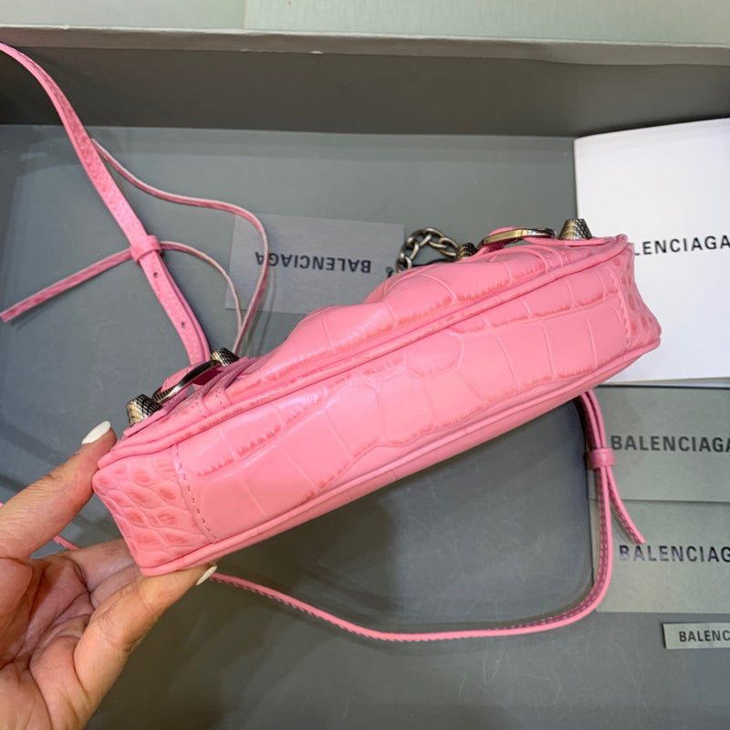 Aura Bags - BGA Bags - 537