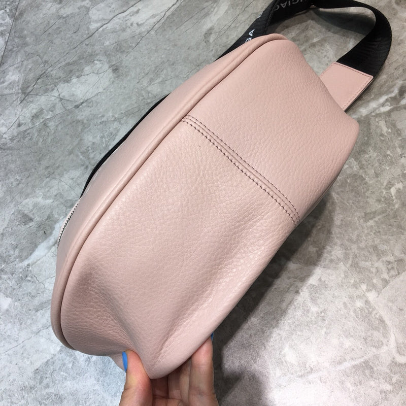 Aura Bags - BGA Bags - 952