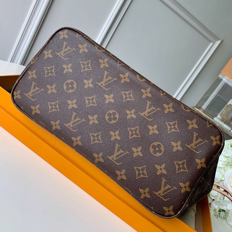 Louis Vuitton Luxury Bags 2851