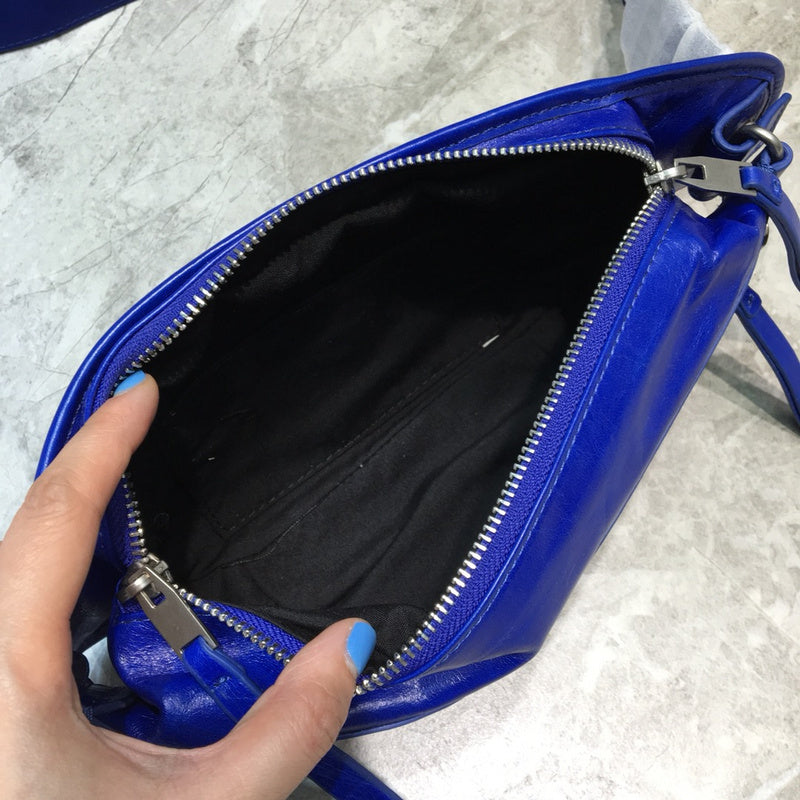 Aura Bags - BGA Bags - 362