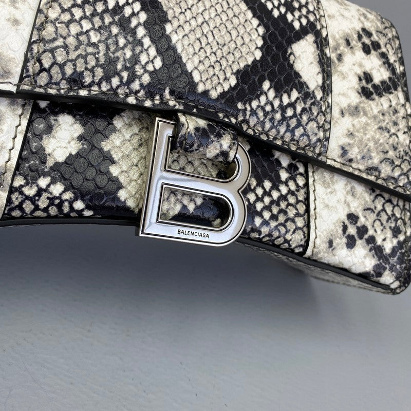 Aura Bags - BGA Bags - 216
