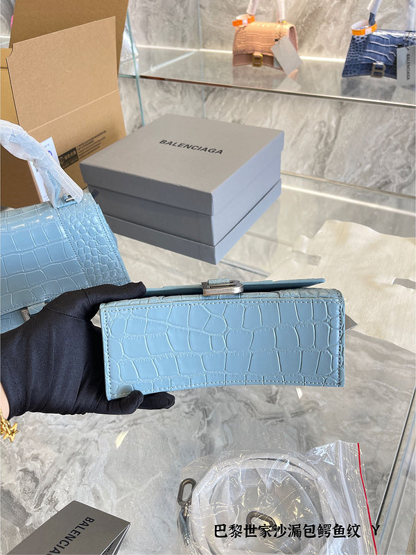 Aura Bags - BGA Bags - 1375