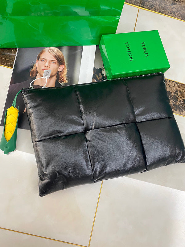 Aura Bags - BV Bags - 1306