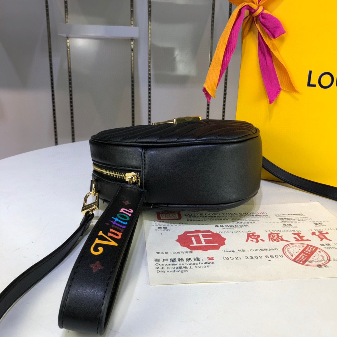 Designer Handbags louis vuitton 060