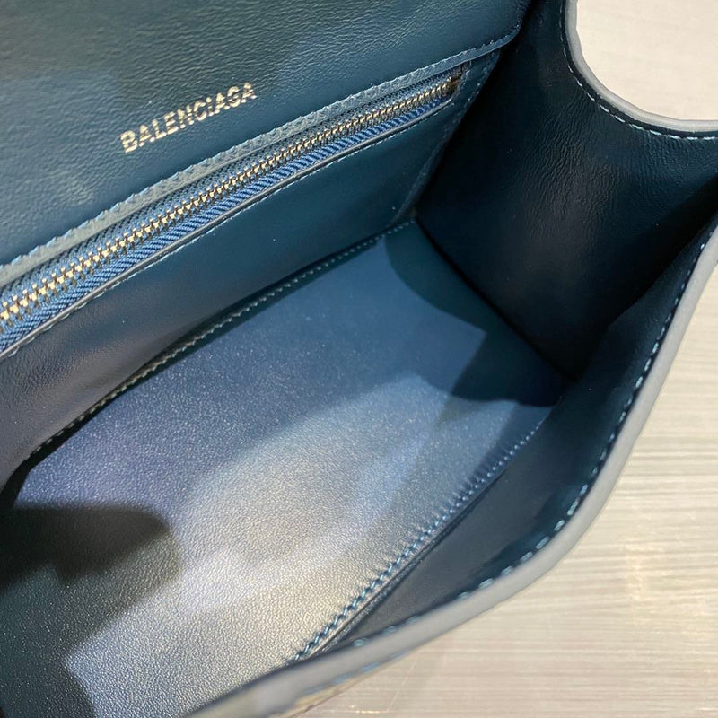 Aura Bags - BGA Bags - 212