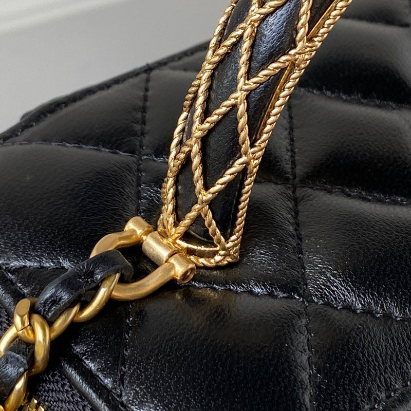 aura-bags - Chanel Bags - 7518