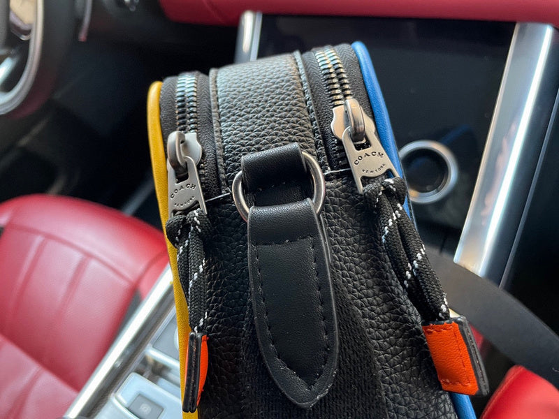 Aura Bags - CCH Bags - 048