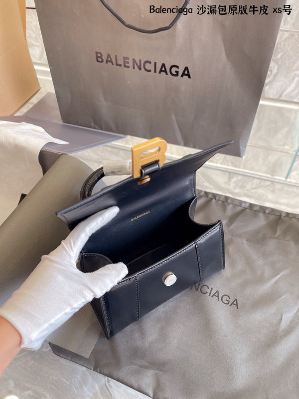 Aura Bags - BGA Bags - 1436