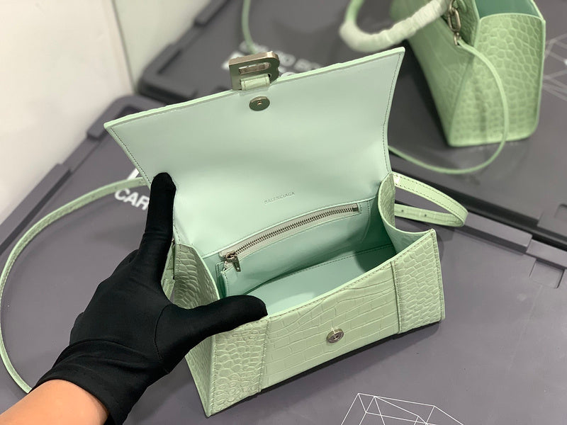 Aura Bags - BGA Bags - 304