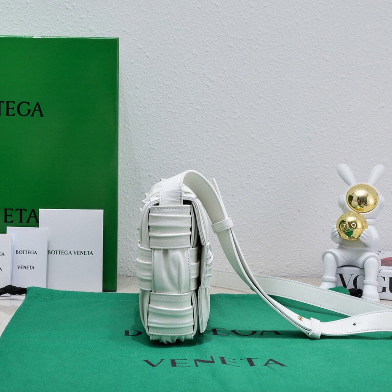 Aura Bags - BV Bags - 028