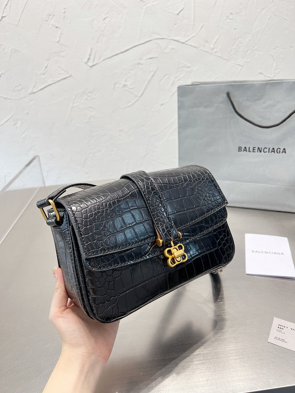 Aura Bags - BGA Bags - 1304