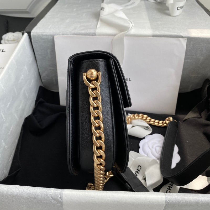 aura-bags - Chanel Bags - 7389