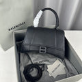 Aura Bags - Balenciaga Bags - 517