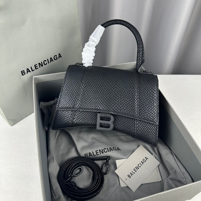 Aura Bags - Balenciaga Bags - 517