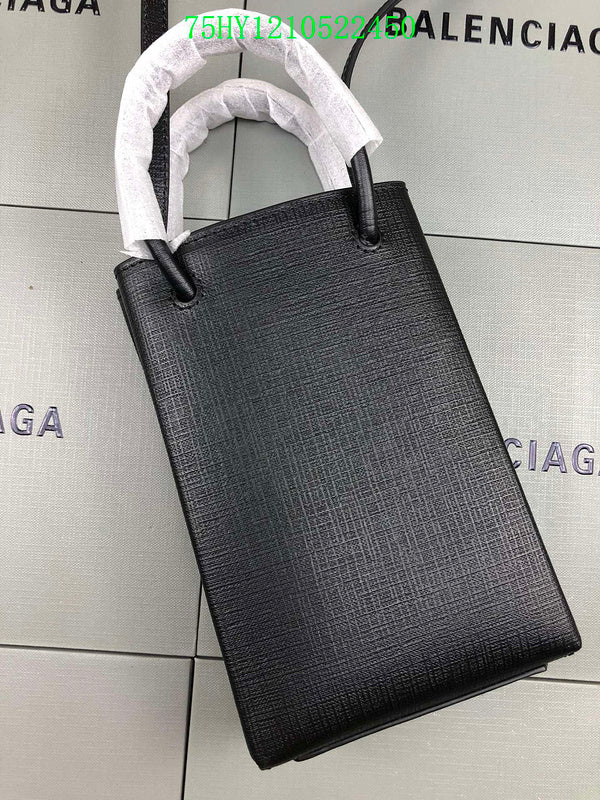 Aura Bags - BGA Bags - 1775