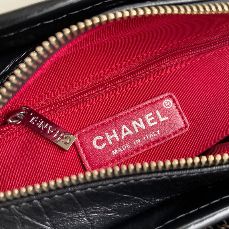 aura-bags - Chanel Bags - 7424