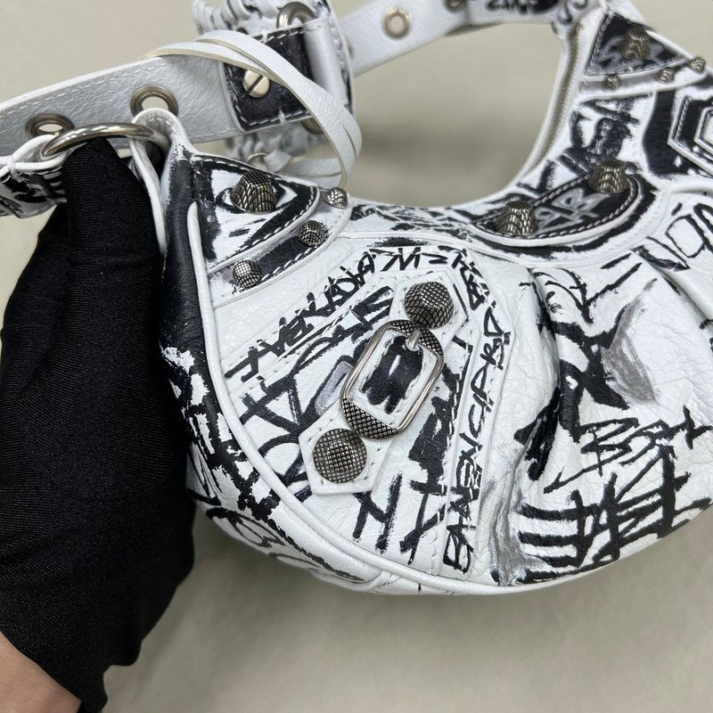 Aura Bags - BGA Bags - 159