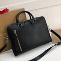 Aura Bags - BBR Bags - 1292