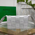 Aura Bags - BV Bags - 1143