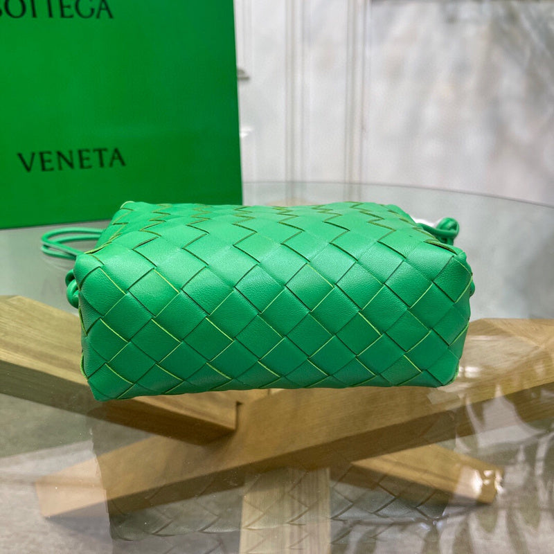 Aura Bags - BV Bags - 1149