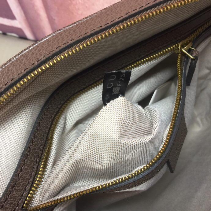 Designer Handbags Gucci 027