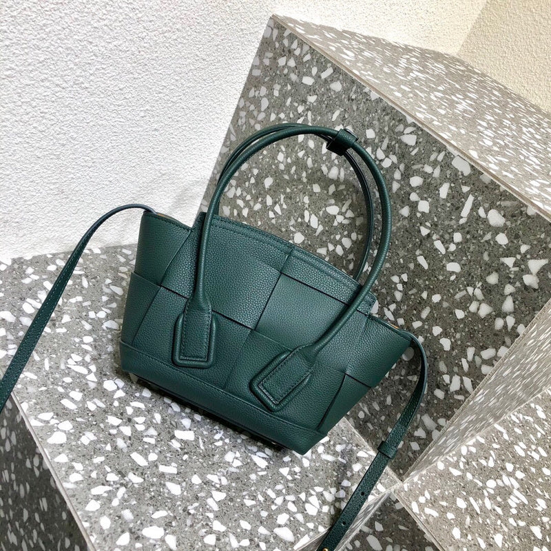 Aura Bags - BV Bags - 1259