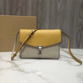 Aura Bags - BBR Bags - 1615
