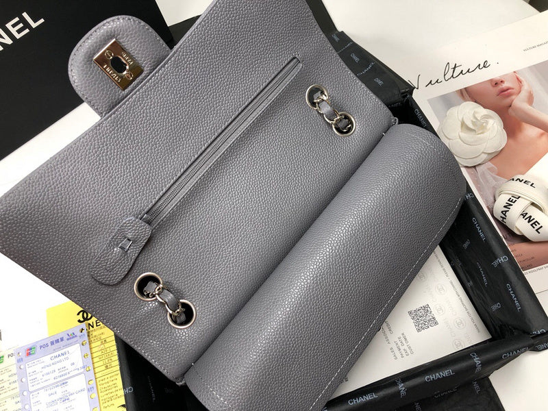 aura-bags - Chanel Bags - 7455