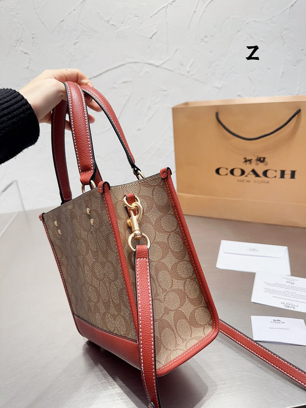 Aura Bags - CCH Bags - 315