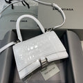 Aura Bags - Balenciaga Bags - 909