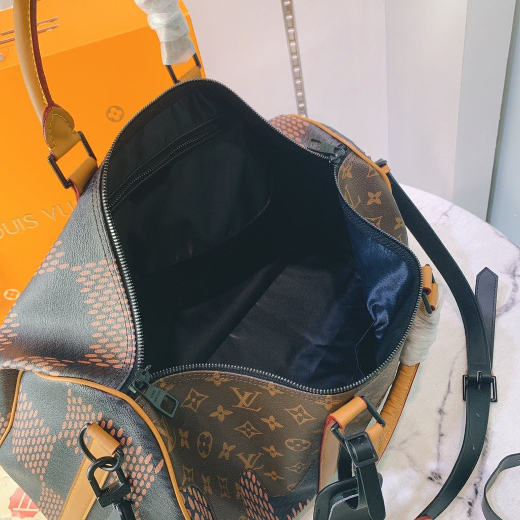 Designer Handbags louis vuitton 029