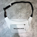 Aura Bags - BGA Bags - 448