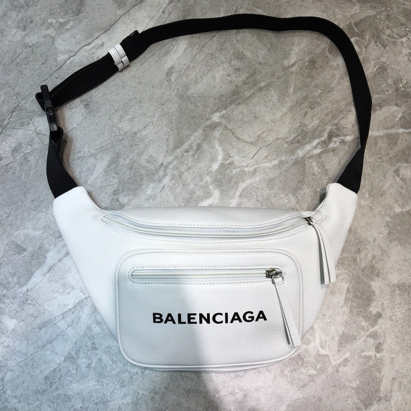 Aura Bags - BGA Bags - 448