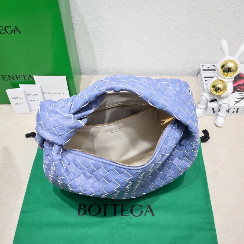 Aura Bags - BV Bags - 166