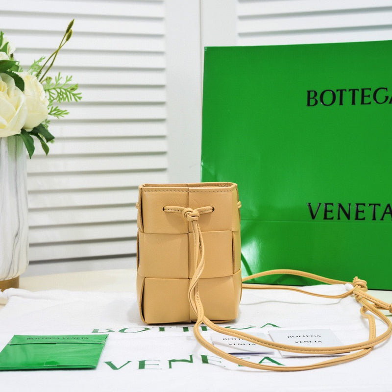 Aura Bags - BV Bags - 1413