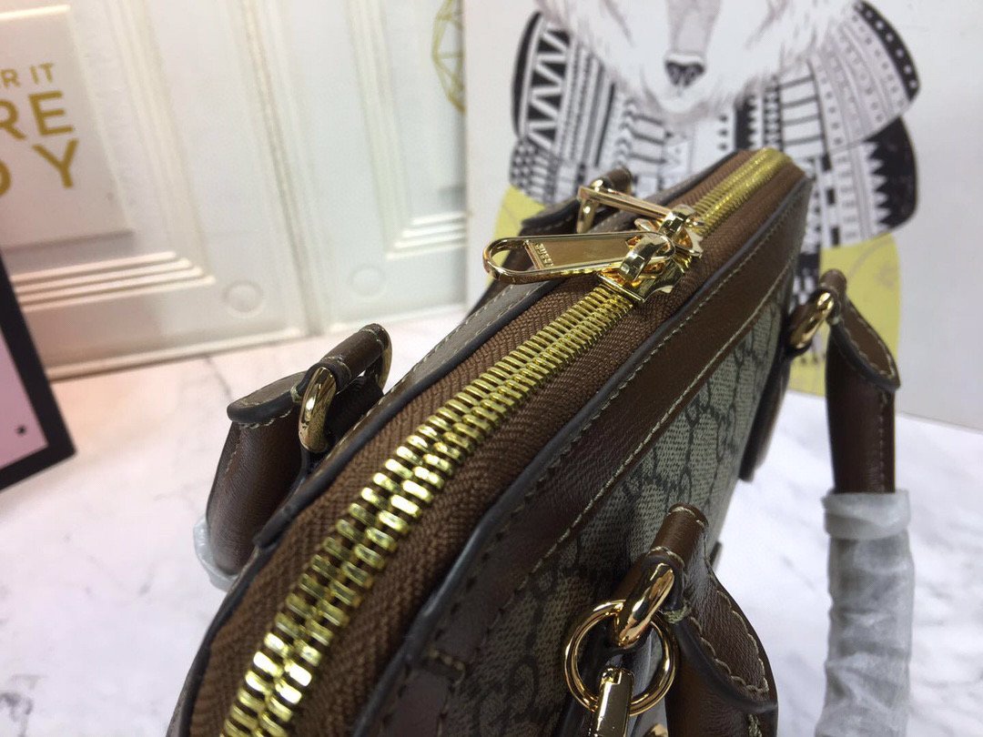 Designer Handbags Gucci 040