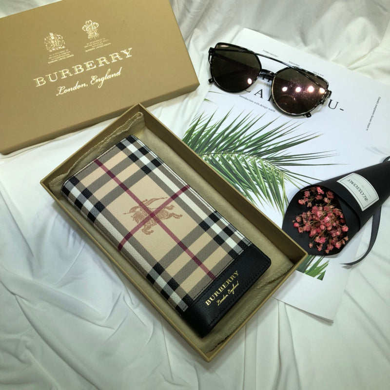Aura Bags - BBR Bags - 1379