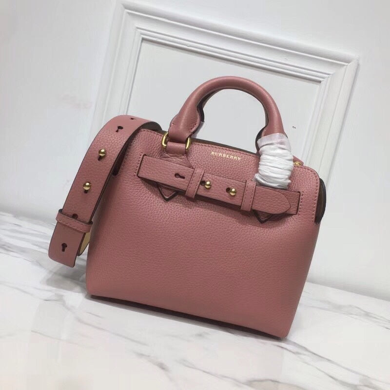 Aura Bags - BBR Bags - 1643