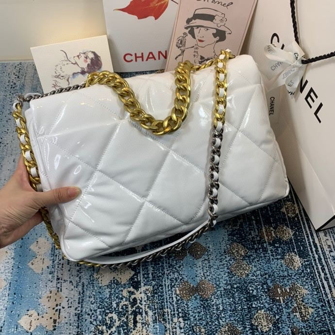 Chanel Bags
