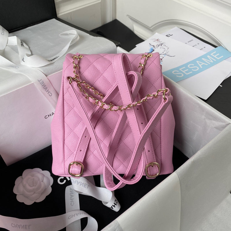 aura-bags - Chanel Bags - 7557