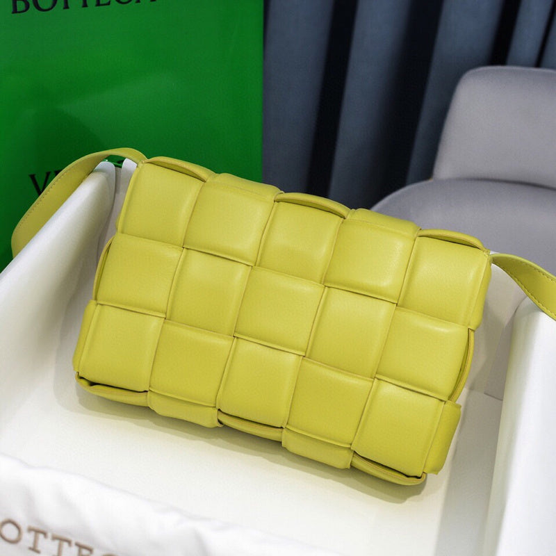 Aura Bags - BV Bags - 904