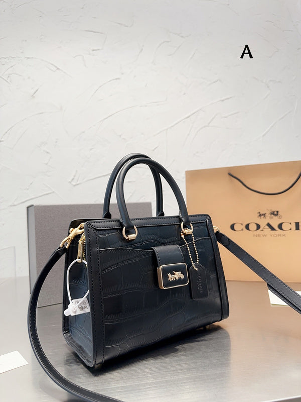Aura Bags - CCH Bags - 214