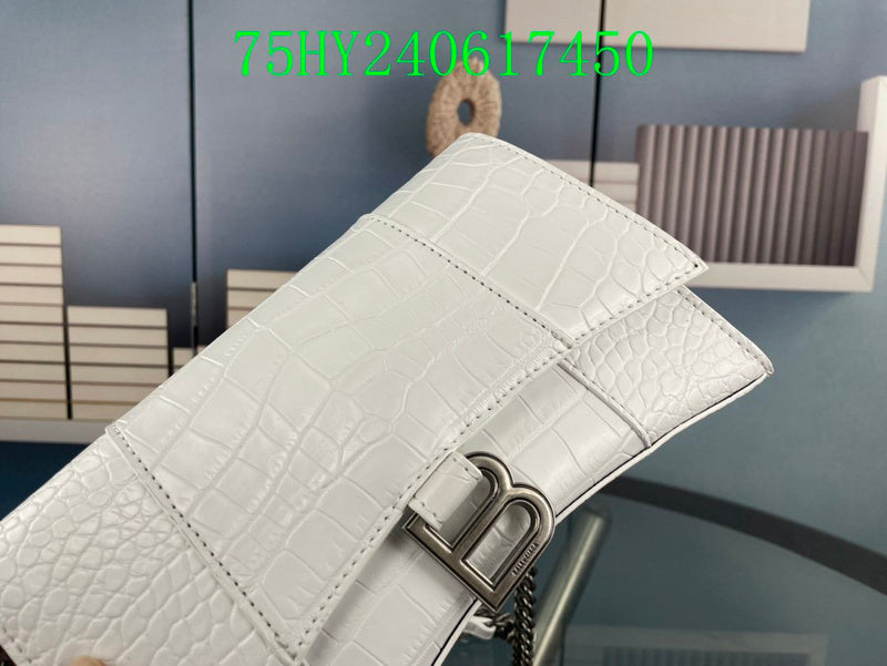 Aura Bags - BGA Bags - 2225
