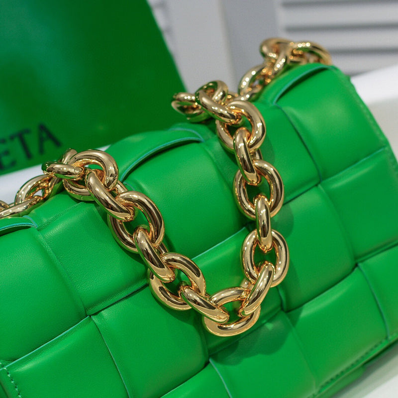 Aura Bags - BV Bags - 1348
